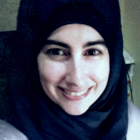 Majeda AlQudah
