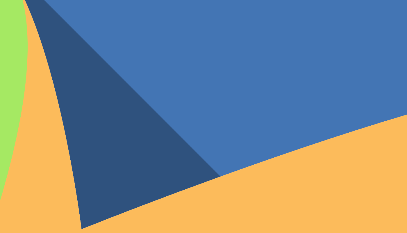 Unsplashed background img 1